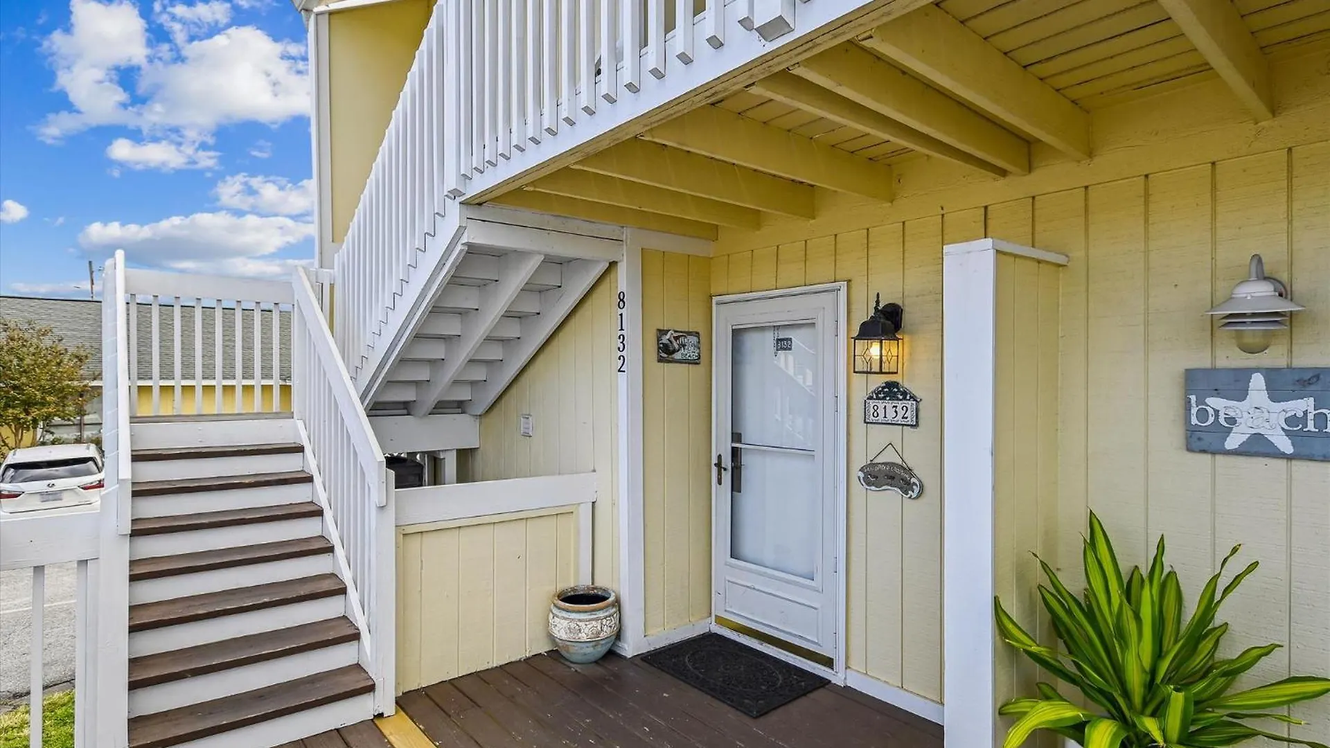 Sandpiper Cove 8132- By Holiday Isle Properties Destin United States