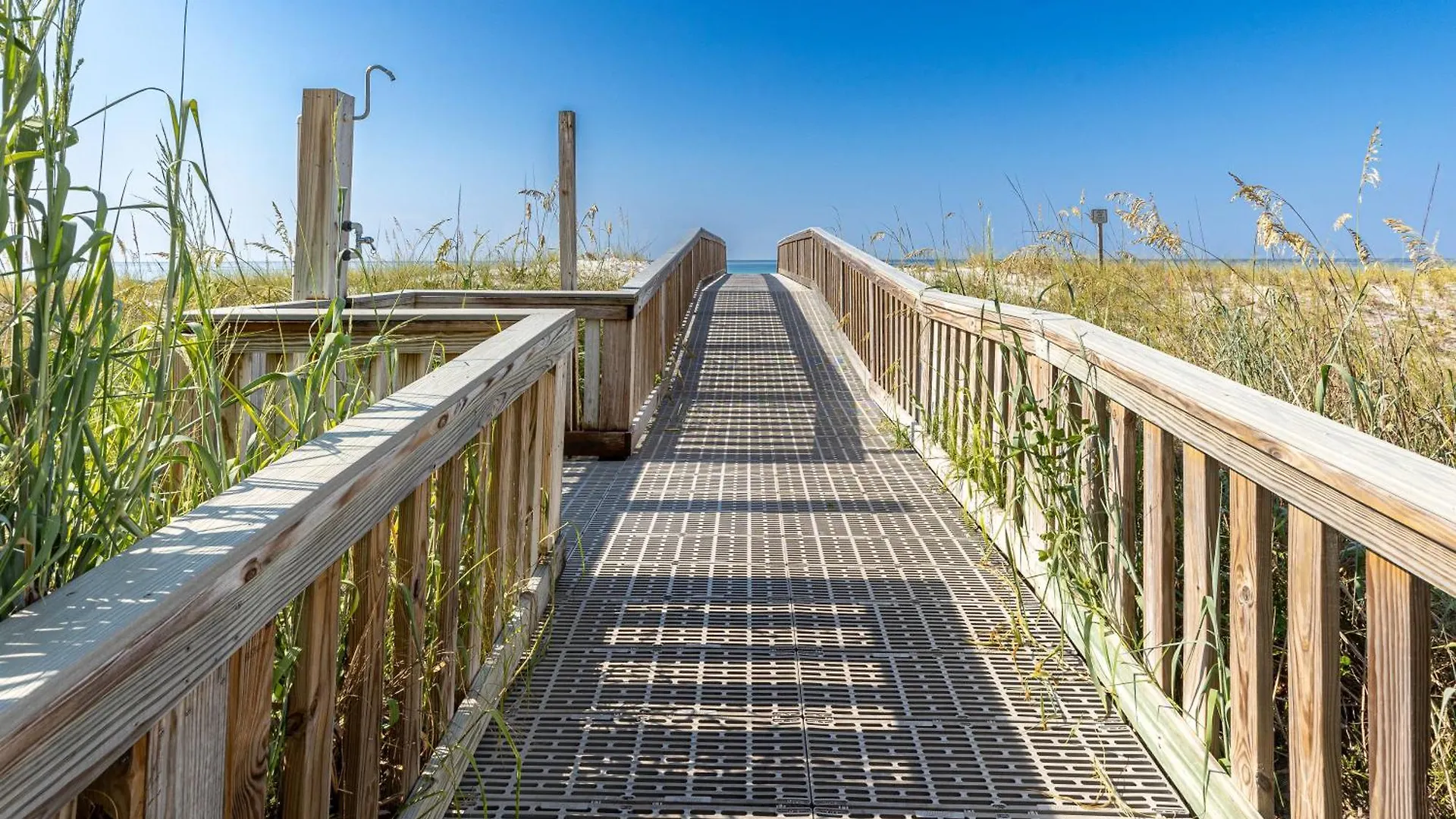Sandpiper Cove 8132- By Holiday Isle Properties Destin United States