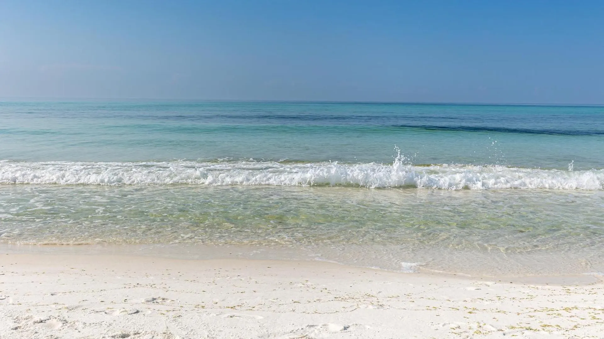 Sandpiper Cove 8132- By Holiday Isle Properties Destin Apartment