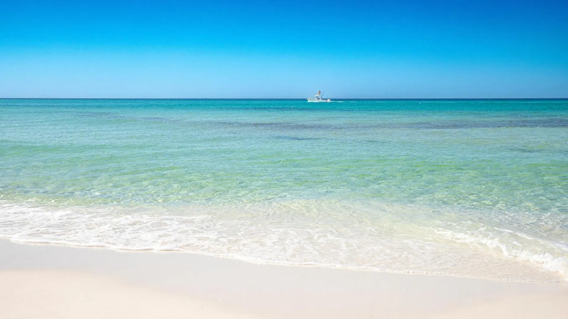 Sandpiper Cove 8132- By Holiday Isle Properties Destin Apartment