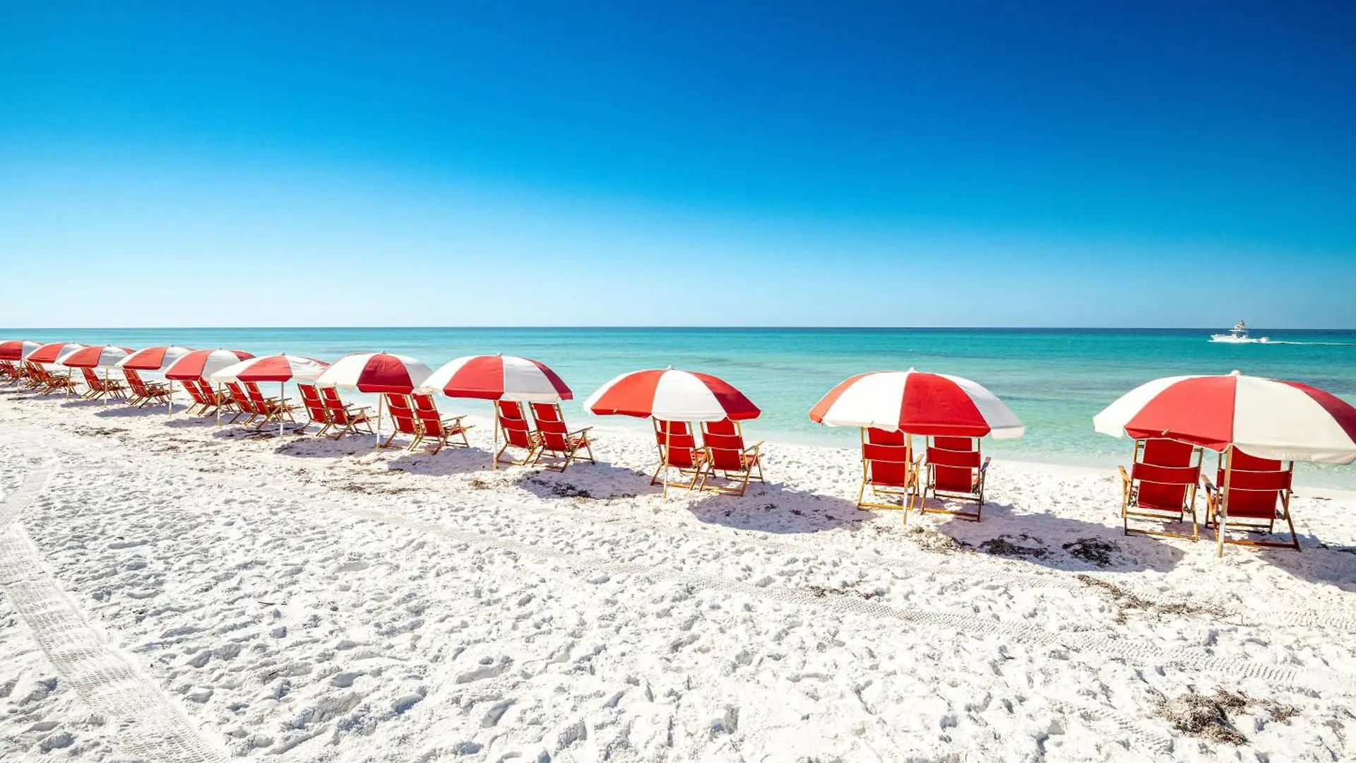Apartment Sandpiper Cove 8132- By Holiday Isle Properties Destin